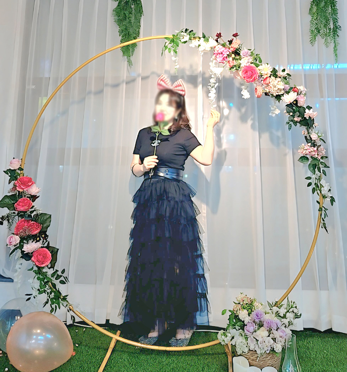 KakaoTalk_20250716_14280511