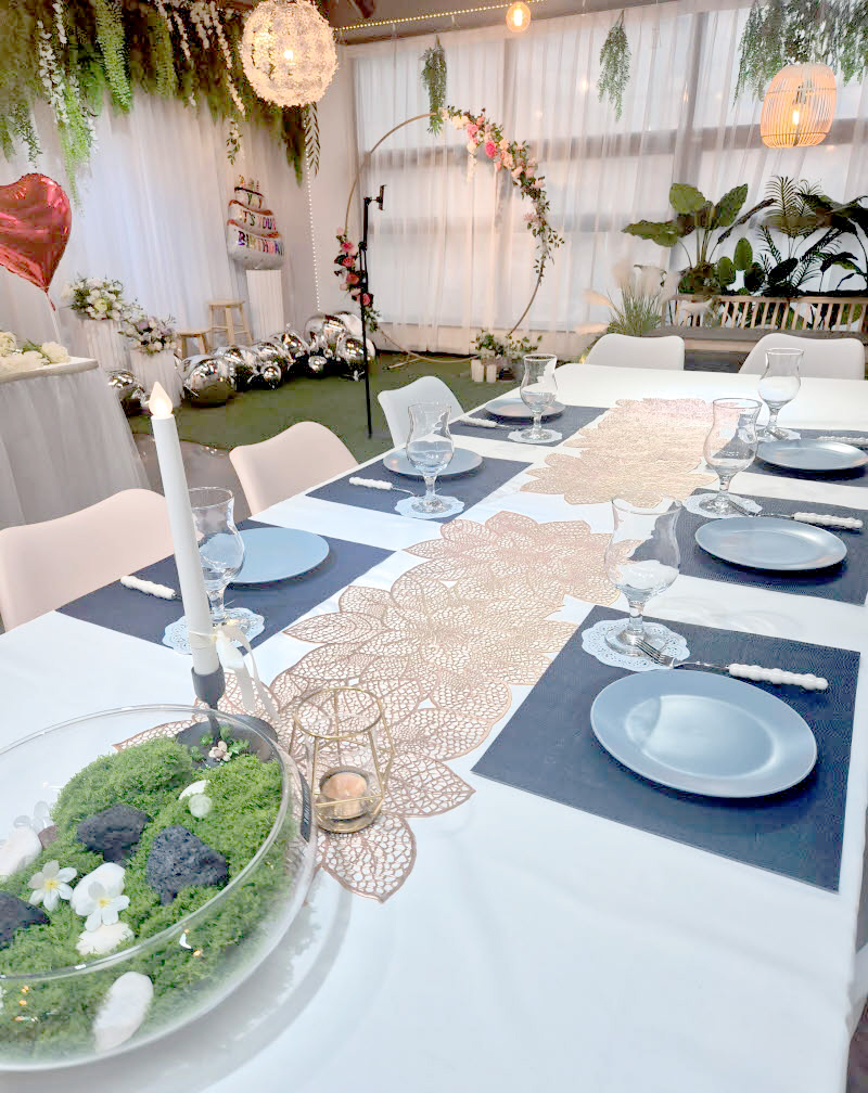 KakaoTalk_20250719_224323993_04