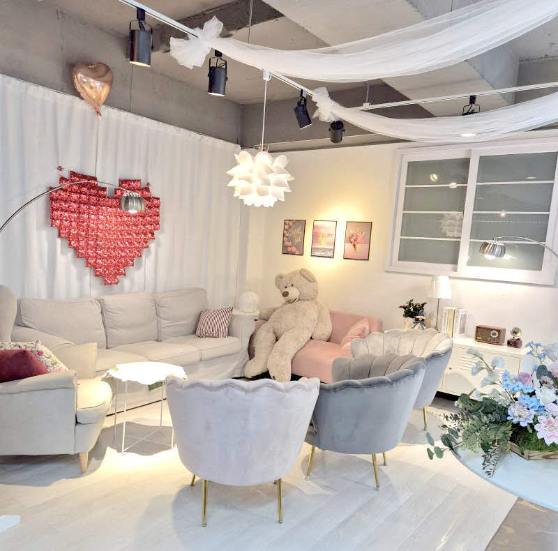 KakaoTalk_20250719_224323993_10-1