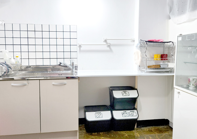 KakaoTalk_20250720_21465567