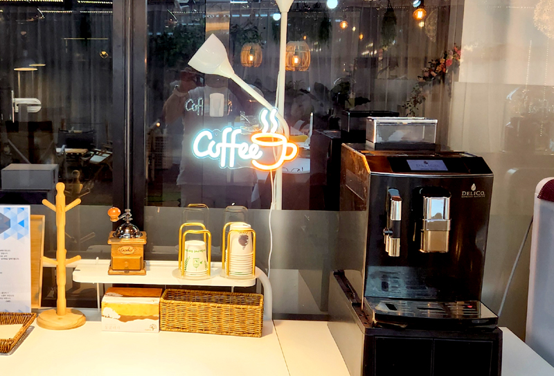 KakaoTalk_20250720_21472073