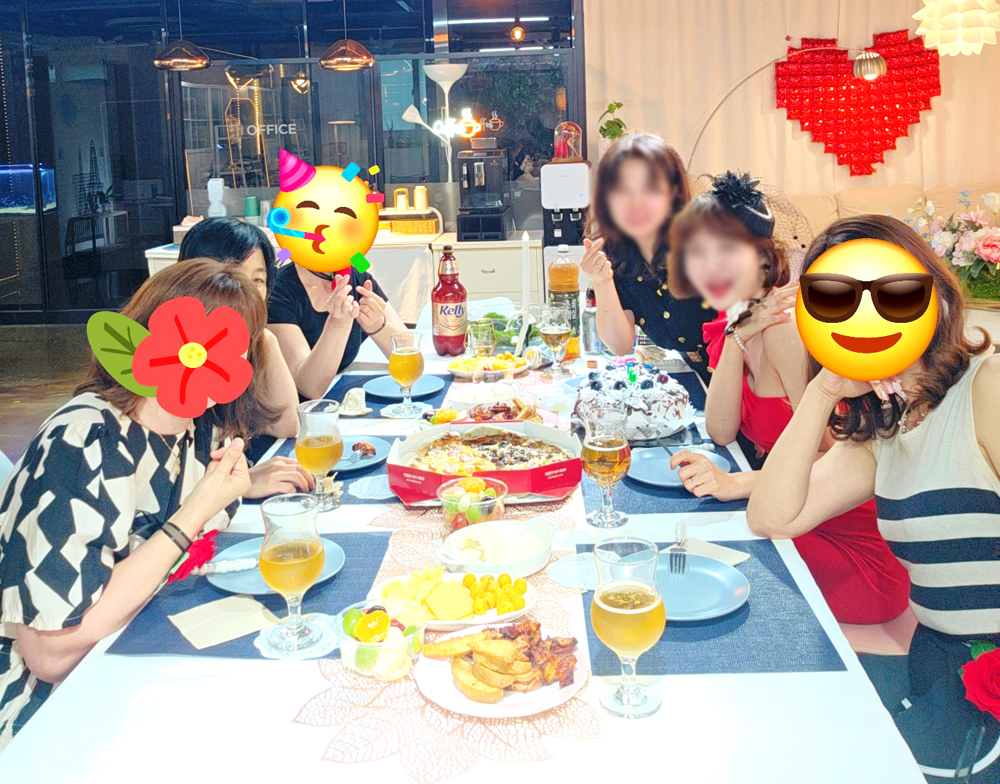 KakaoTalk_20250721_00410150