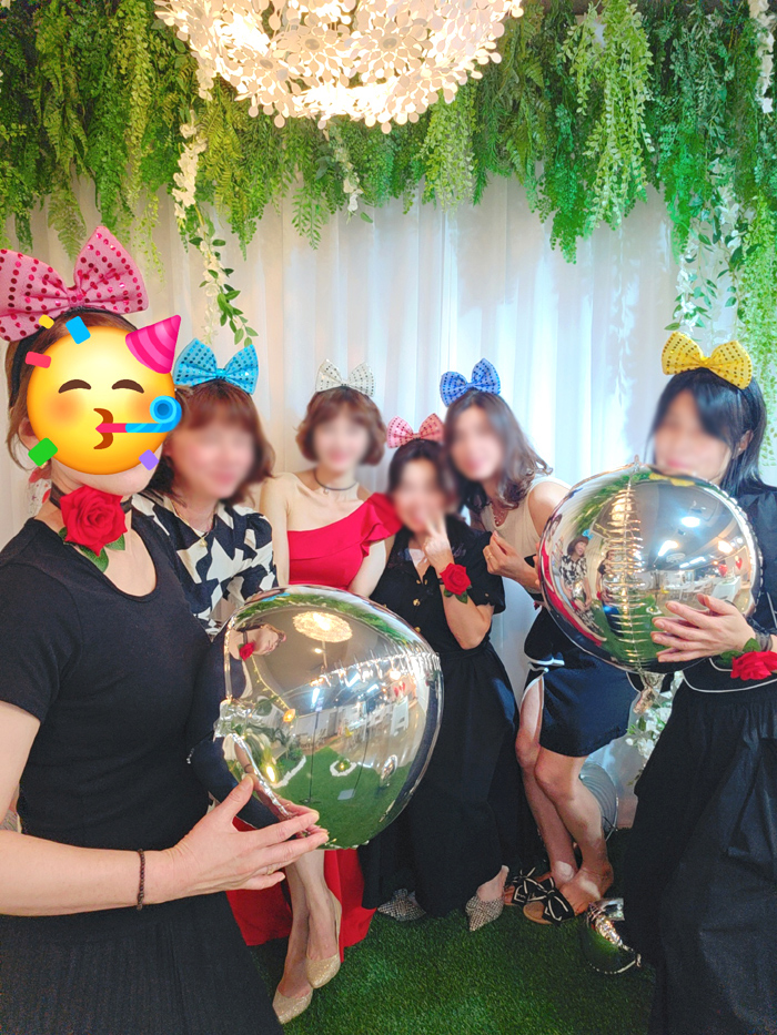 KakaoTalk_20250721_00415133