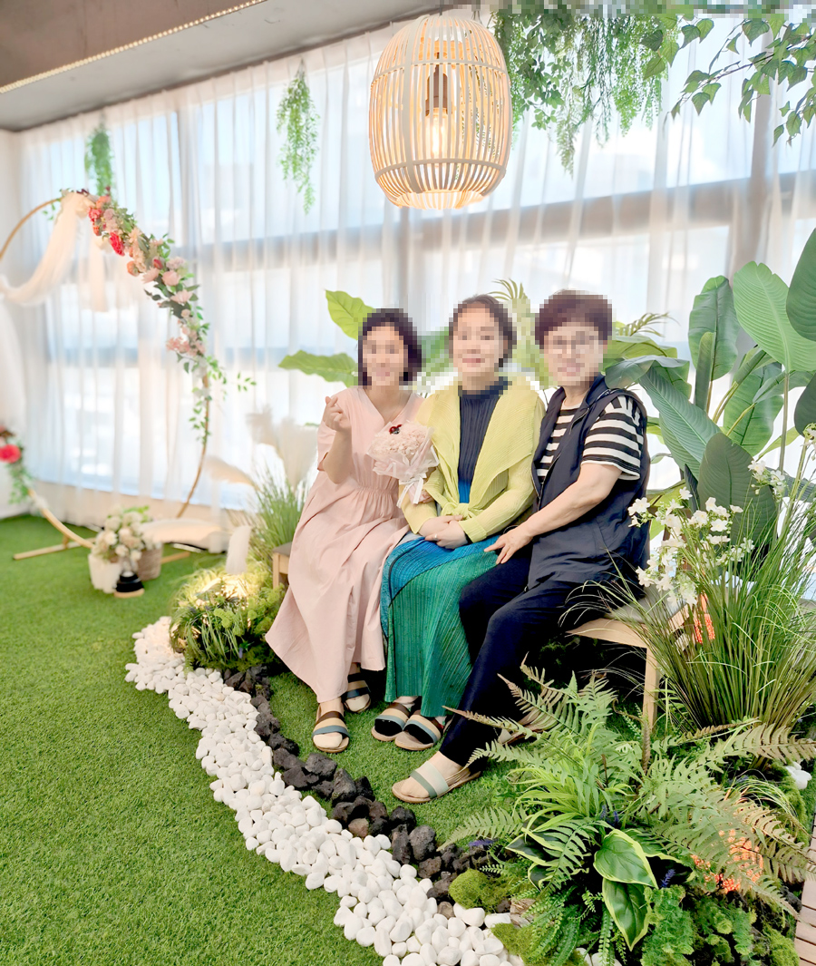 KakaoTalk_20250721_00540816