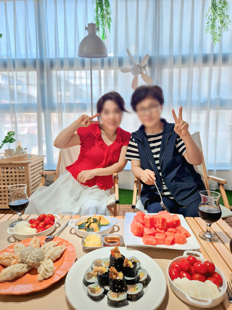 KakaoTalk_20250721_00551447