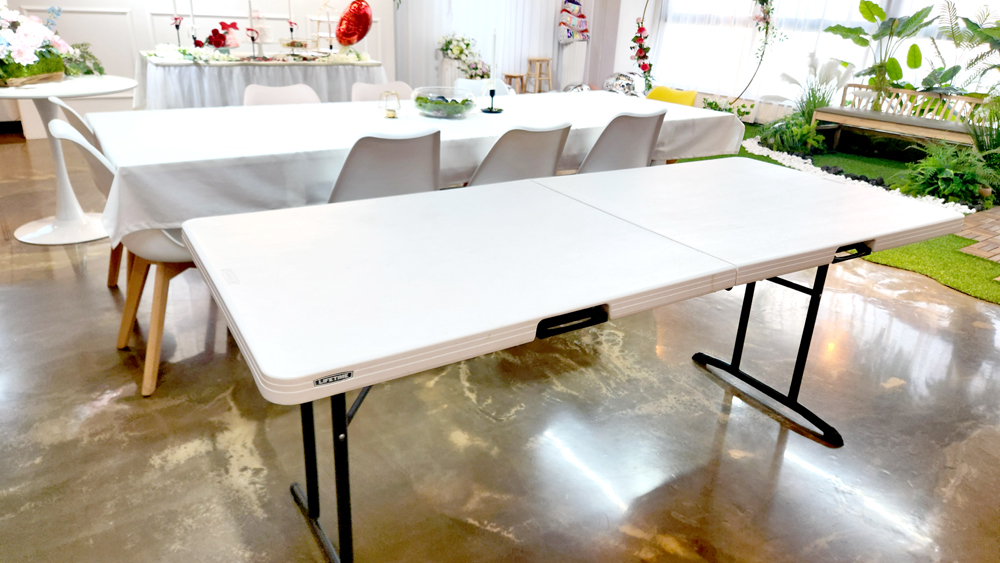 KakaoTalk_20250721_15503678