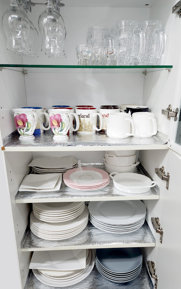 KakaoTalk_20250721_16224289