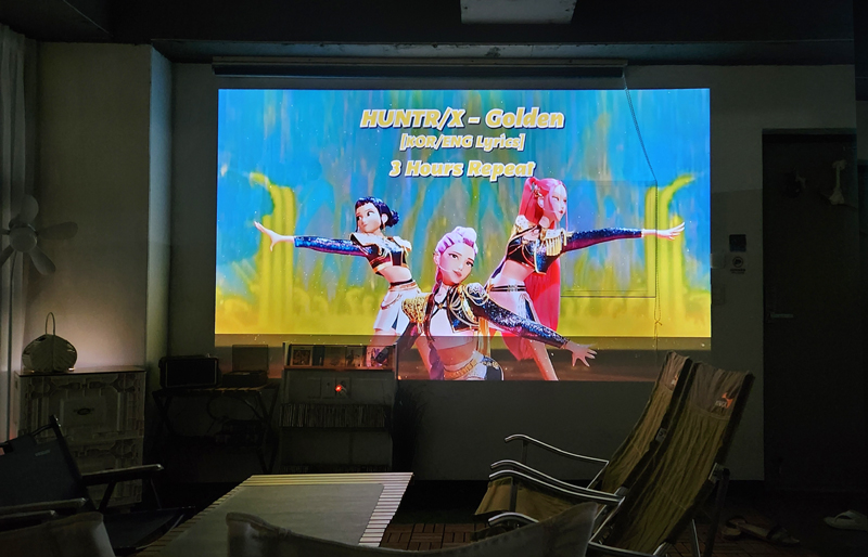 KakaoTalk_20250721_20124067